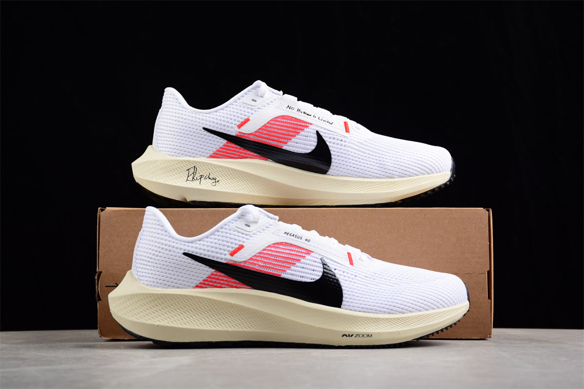 Nike Air Zoom Pegasus 40 – FJ0686-100