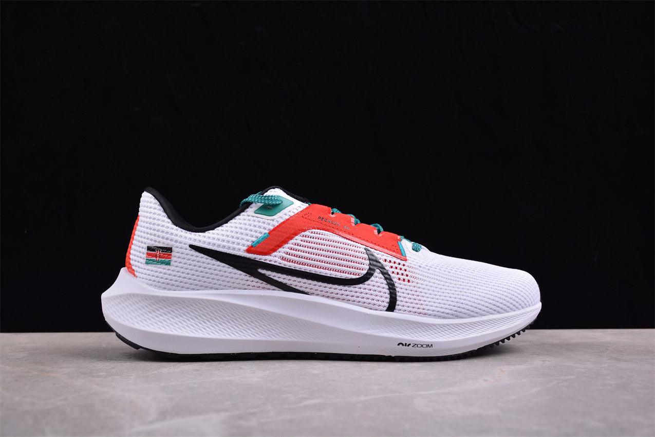Nike Air Zoom Pegasus 40 – FN0024-100
