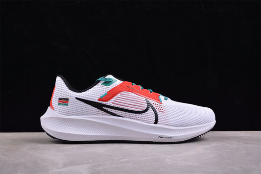 Nike Air Zoom Pegasus 40 – FN0024-100