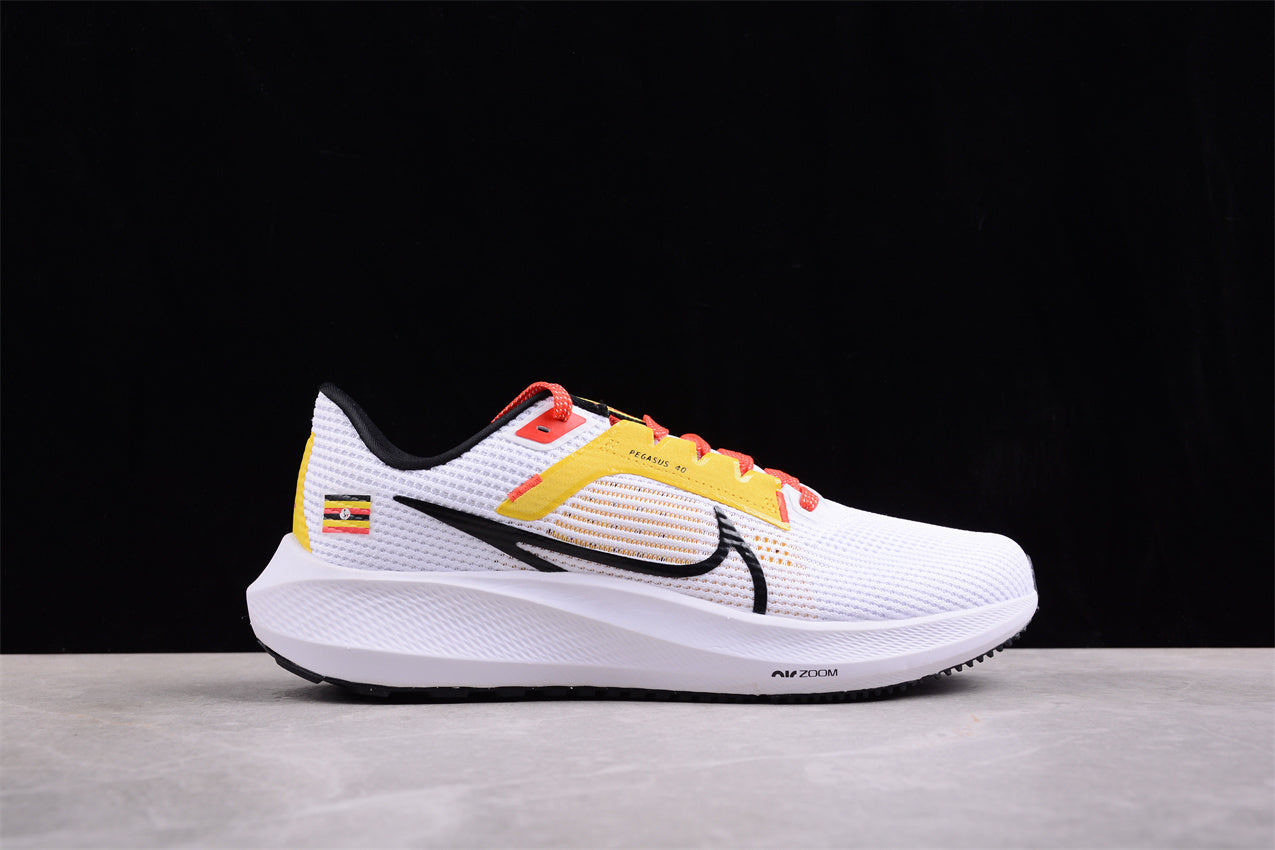 Nike Air Zoom Pegasus 40 – FN0025-100