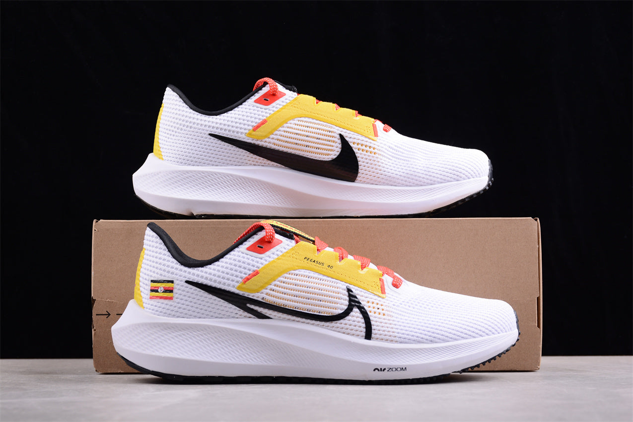 Nike Air Zoom Pegasus 40 – FN0025-100