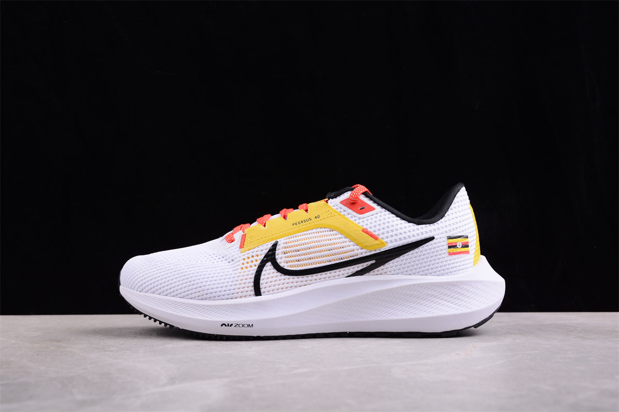 Nike Air Zoom Pegasus 40 – FN0025-100