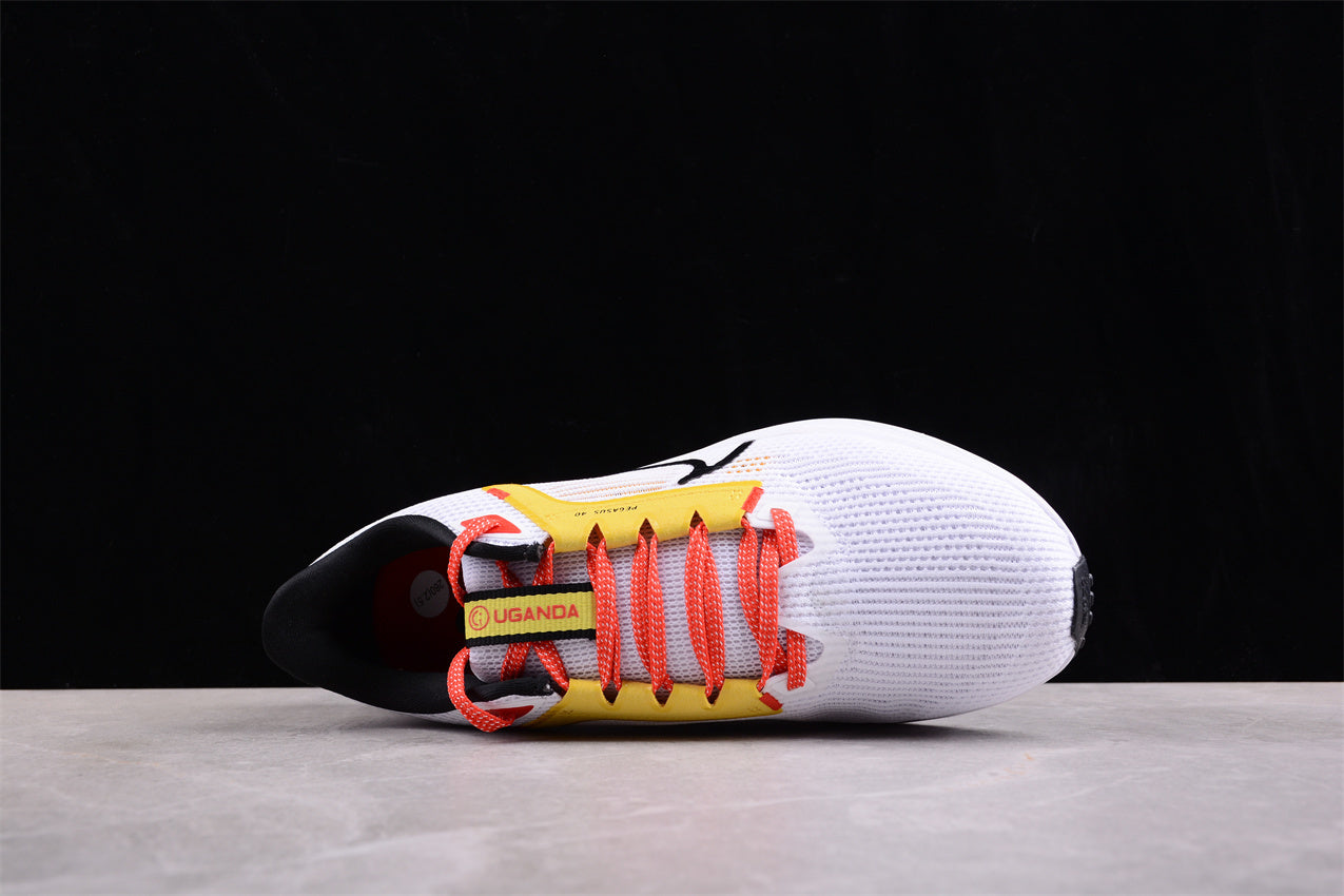 Nike Air Zoom Pegasus 40 – FN0025-100