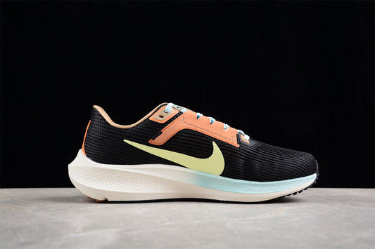 Nike Air Zoom Pegasus 40 – FQ6852-081