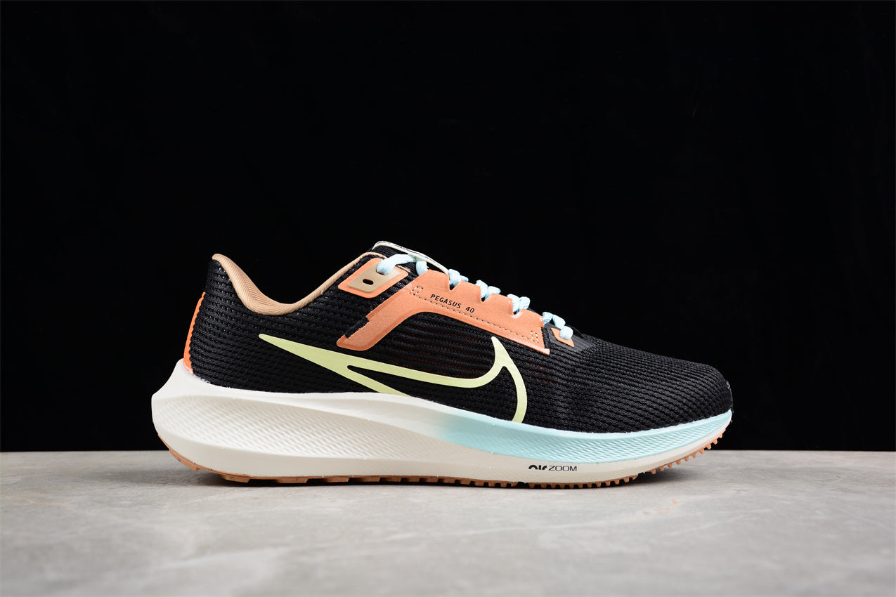 Nike Air Zoom Pegasus 40 – FQ6852-081
