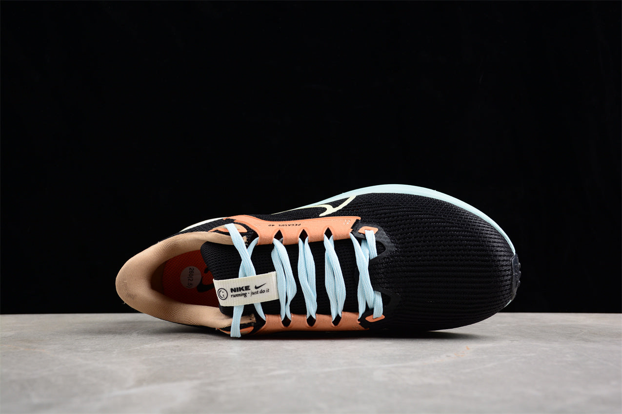 Nike Air Zoom Pegasus 40 – FQ6852-081