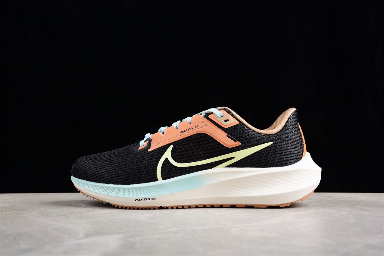 Nike Air Zoom Pegasus 40 – FQ6852-081