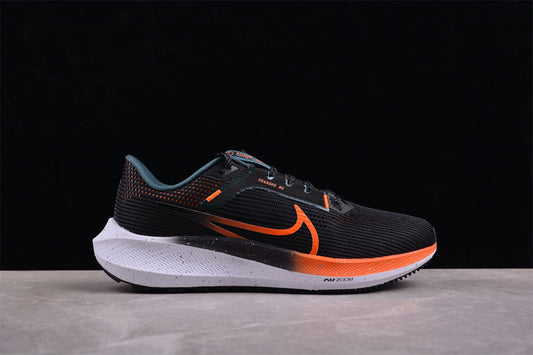 Nike Air Zoom Pegasus 40 – FQ8723-010