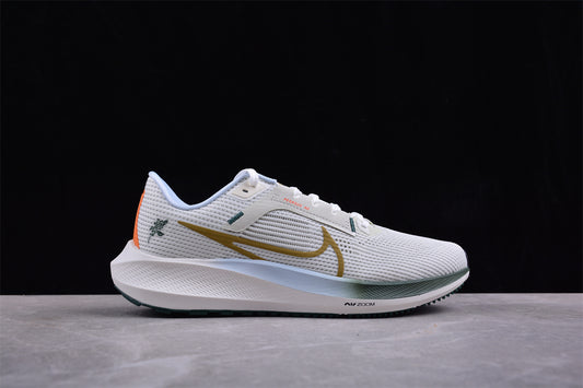 Nike Air Zoom Pegasus 40 – FV3631-081