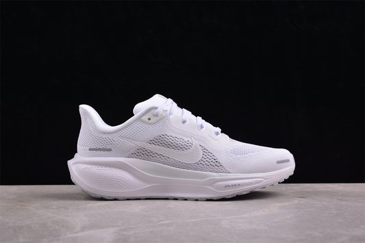 Nike Air Zoom Pegasus 41 – FD2722-102