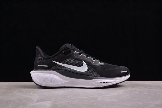 Nike Air Zoom Pegasus 41 – FD2722-002