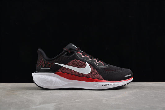 Nike Air Zoom Pegasus 41 – FD2722-003