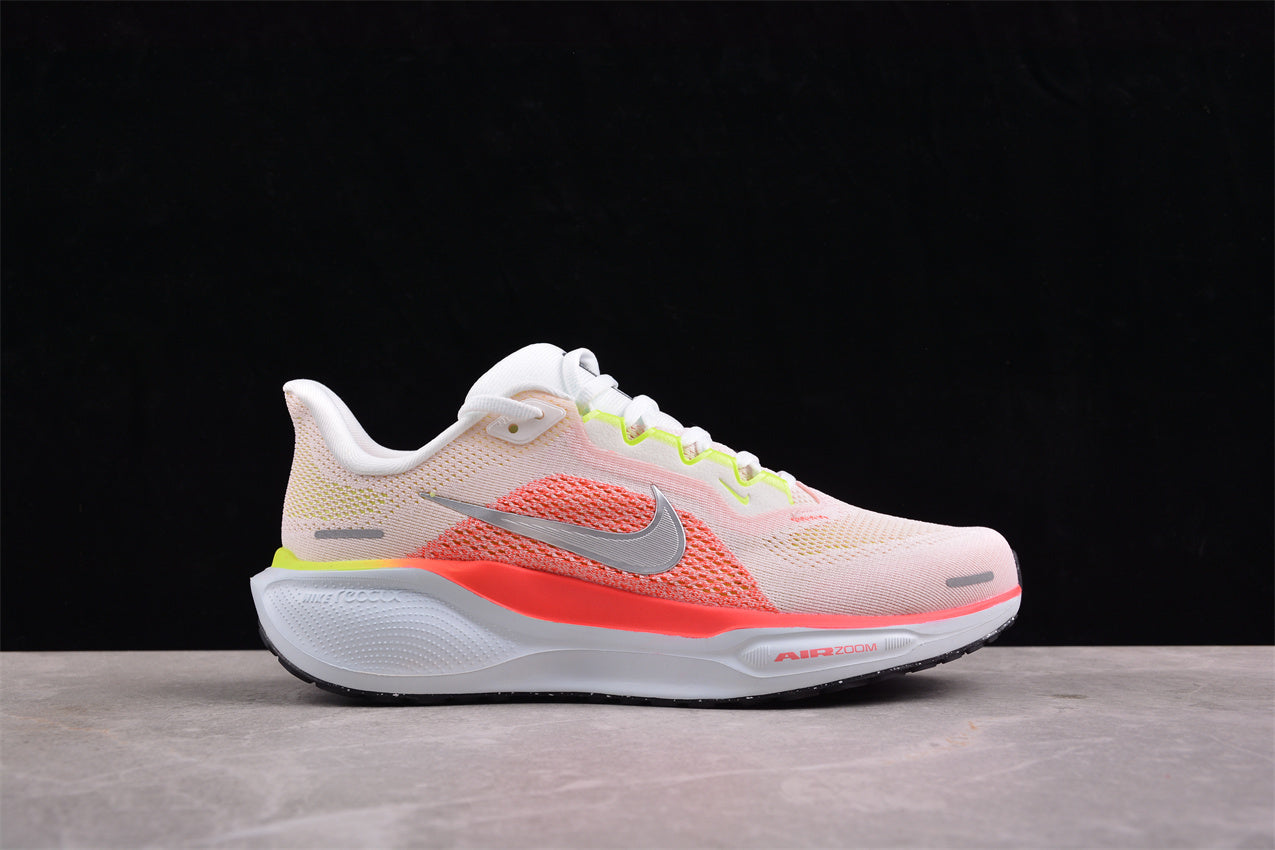 Nike Air Zoom Pegasus 41 – FD2722-100