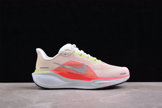 Nike Air Zoom Pegasus 41 – FD2722-100