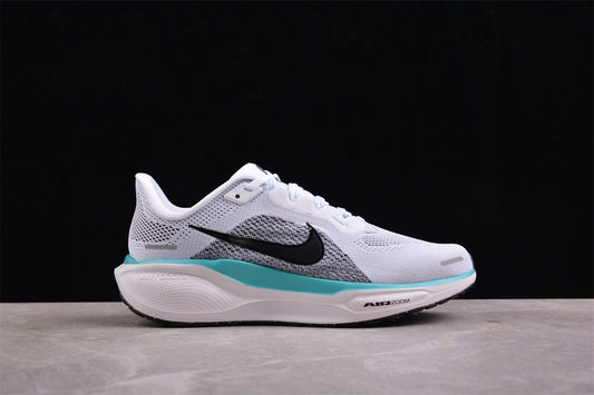 Nike Air Zoom Pegasus 41 – FD2722-103