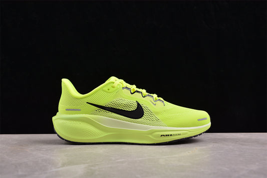 Nike Air Zoom Pegasus 41 – FD2722-701