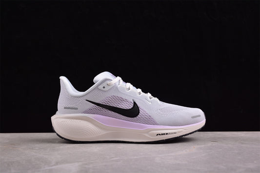 Nike Air Zoom Pegasus 41 – FD2723-004