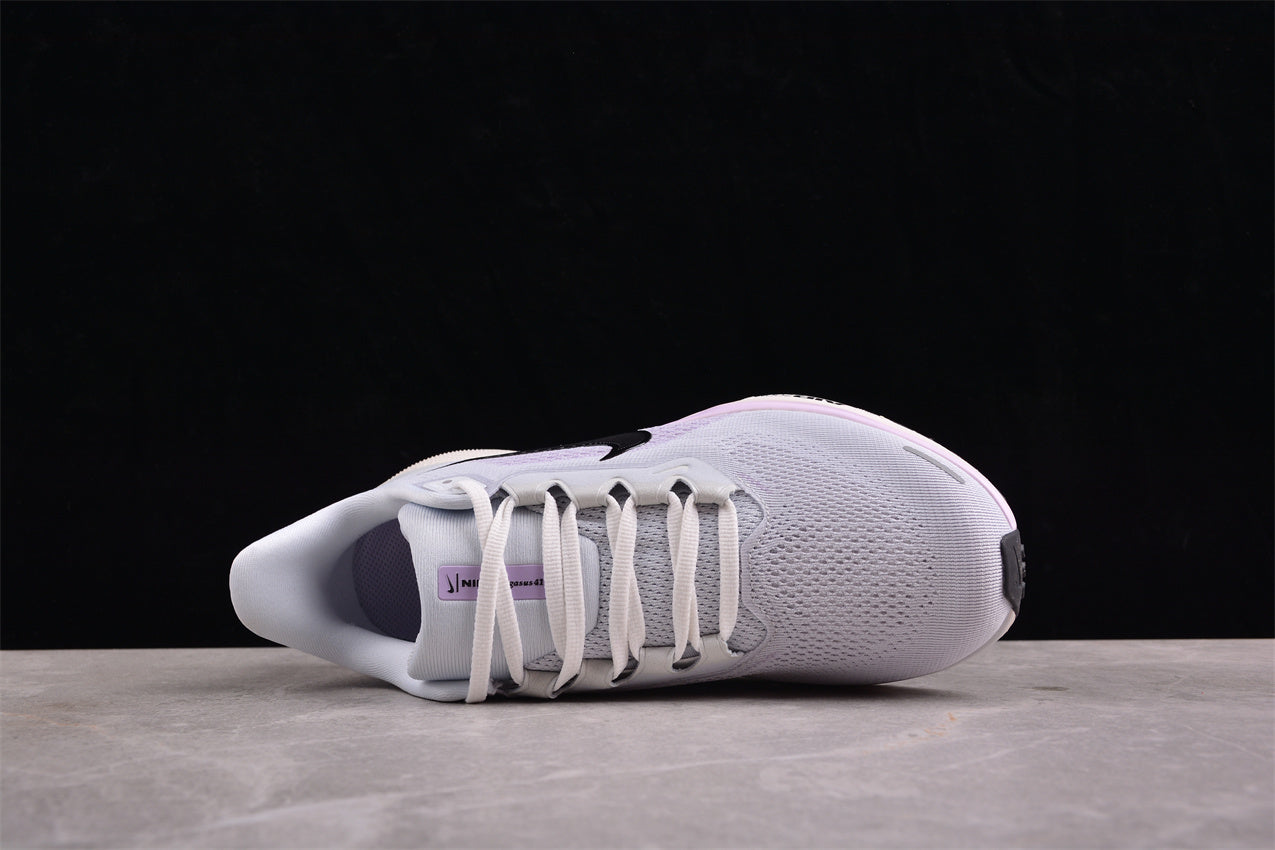 Nike Air Zoom Pegasus 41 – FD2723-004