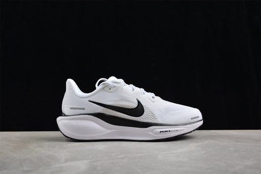 Nike Air Zoom Pegasus 41 – FV2722-001