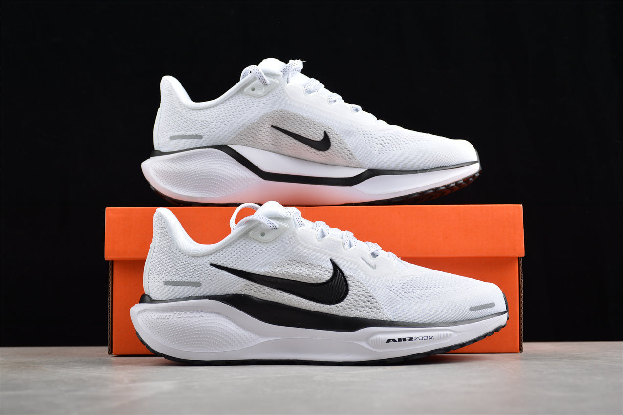 Nike Air Zoom Pegasus 41 – FV2722-001