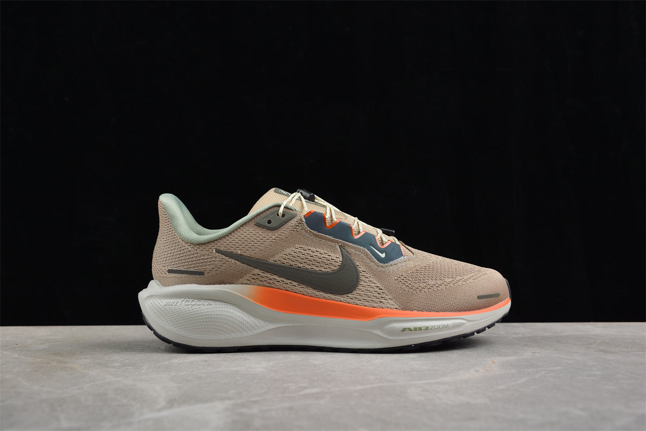 Nike Air Zoom Pegasus 41 – HJ7331-276