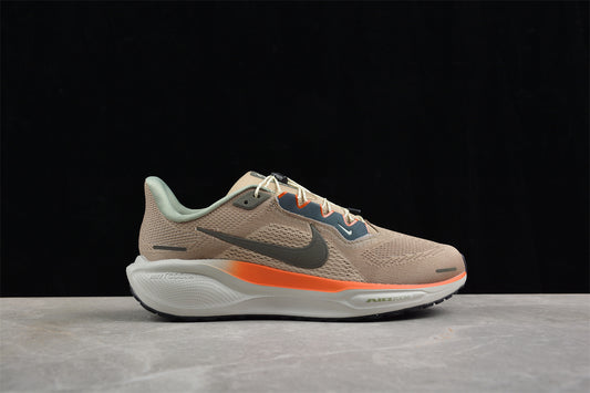 Nike Air Zoom Pegasus 41 – HJ7331-276