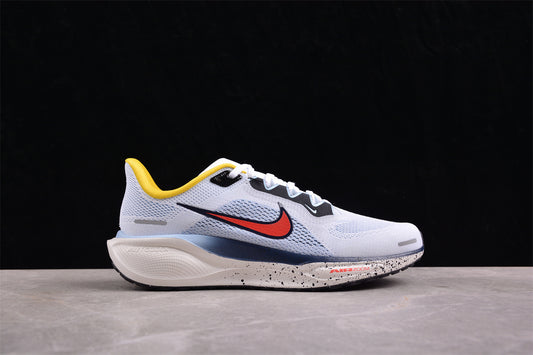 Nike Air Zoom Pegasus 41 – HJ9068-100
