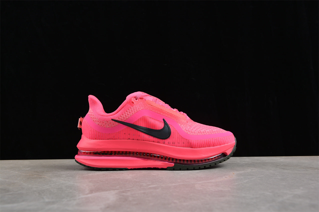 Nike Air Zoom Pegasus Premium – HQ2592-600