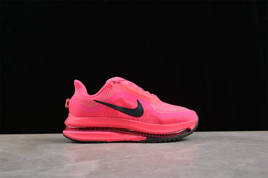 Nike Air Zoom Pegasus Premium – HQ2592-600