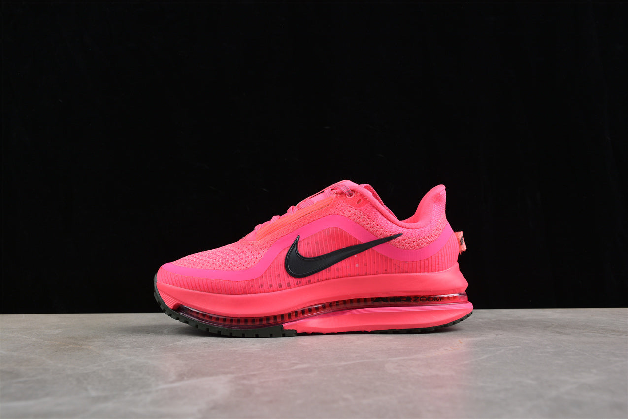 Nike Air Zoom Pegasus Premium – HQ2592-600