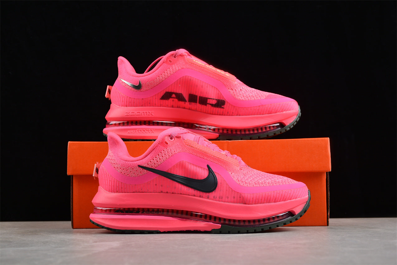 Nike Air Zoom Pegasus Premium – HQ2592-600