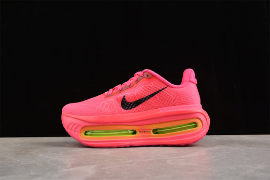 Nike Air Zoom Premium Pink