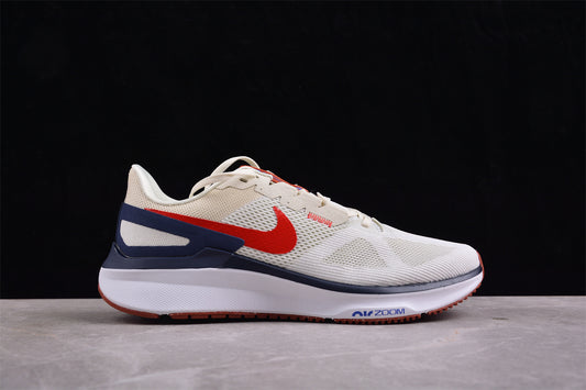 Nike Air Zoom Structure 25 – DJ7883-001