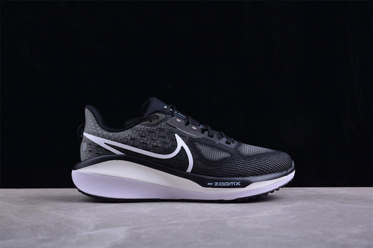 Nike Air Zoom Vomero 17 FB1309-004