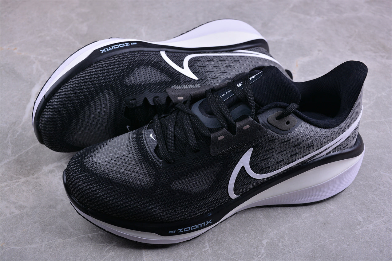 Nike Air Zoom Vomero 17 FB1309-004