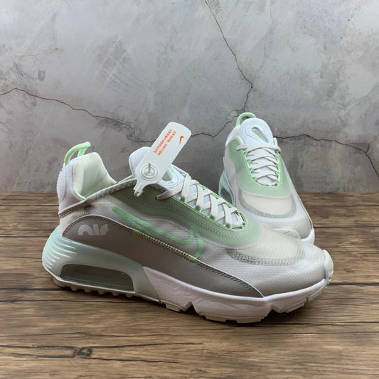 Nike Air max 2090 CT1091-001