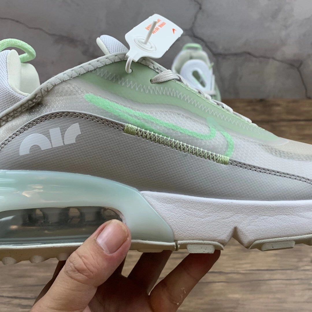Nike Air max 2090 CT1091-001