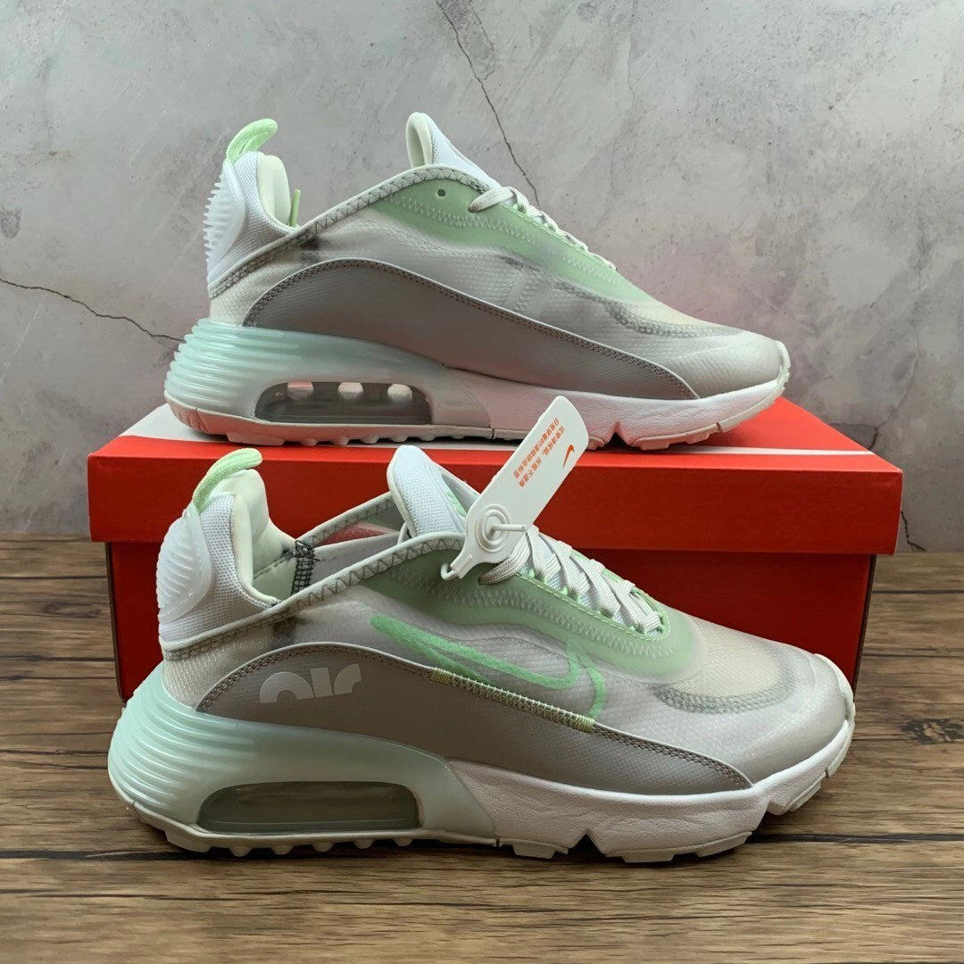 Nike Air max 2090 CT1091-001