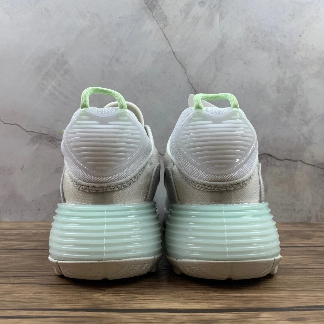 Nike Air max 2090 CT1091-001