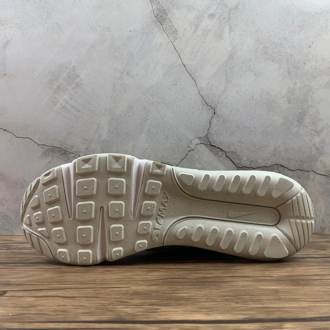 Nike Air max 2090 CT1091-001
