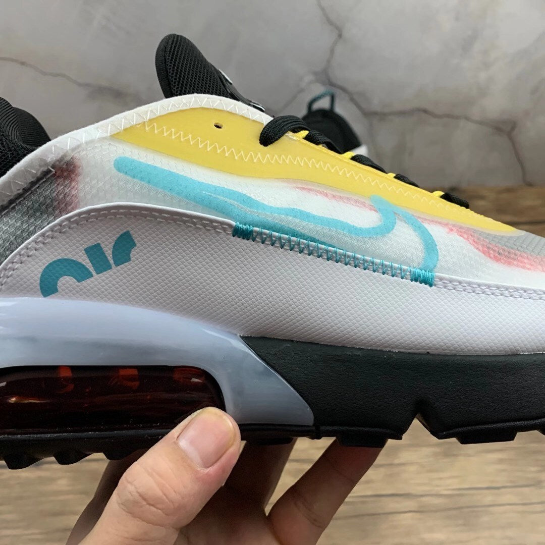 Nike Air max 2090 CT1091-100