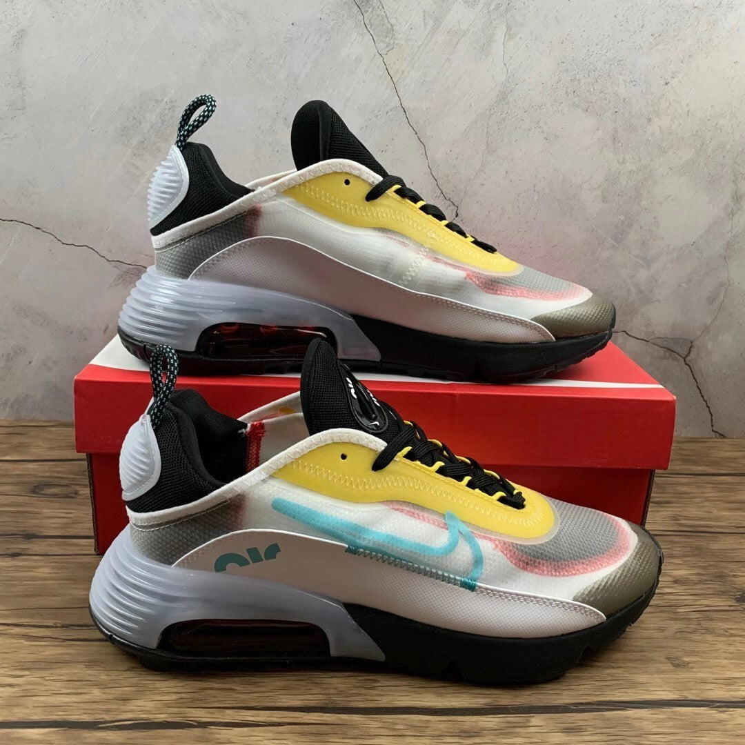 Nike Air max 2090 CT1091-100