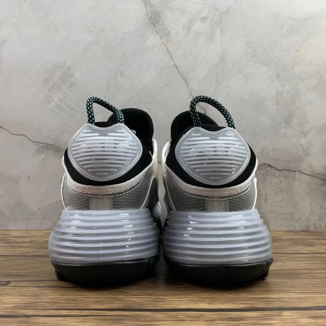 Nike Air max 2090 CT1091-100