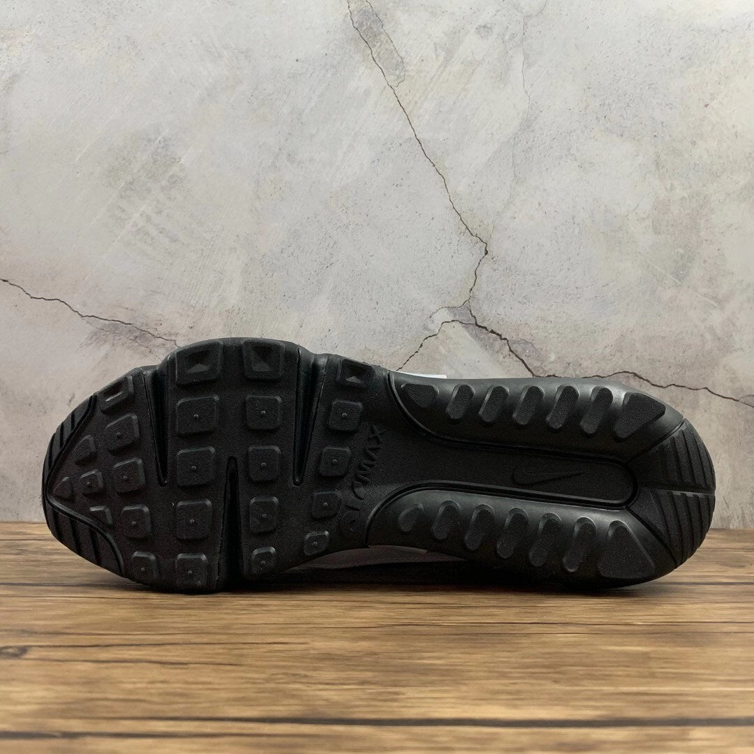 Nike Air max 2090 CT1091-100