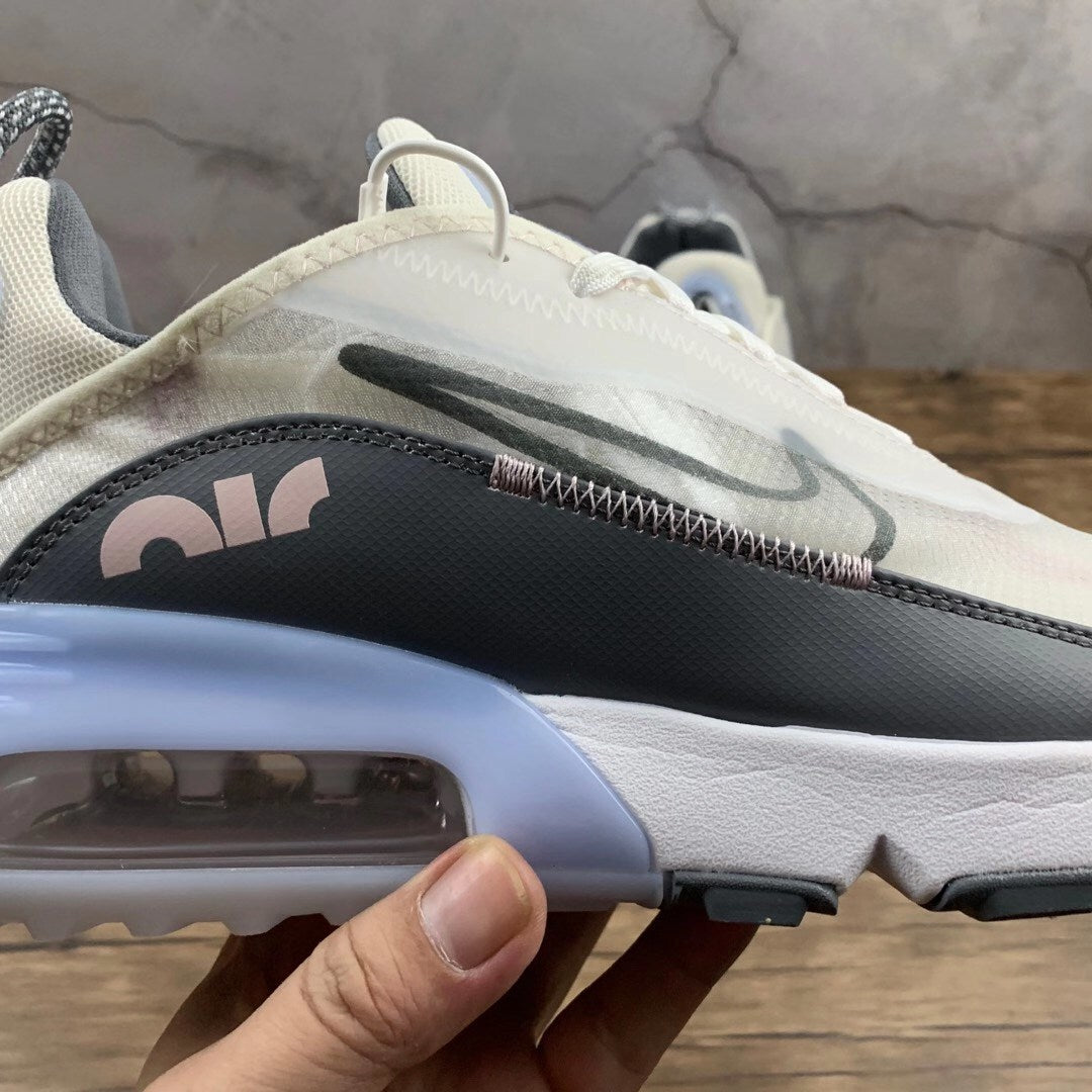 Nike Air max 2090 CT1290-101