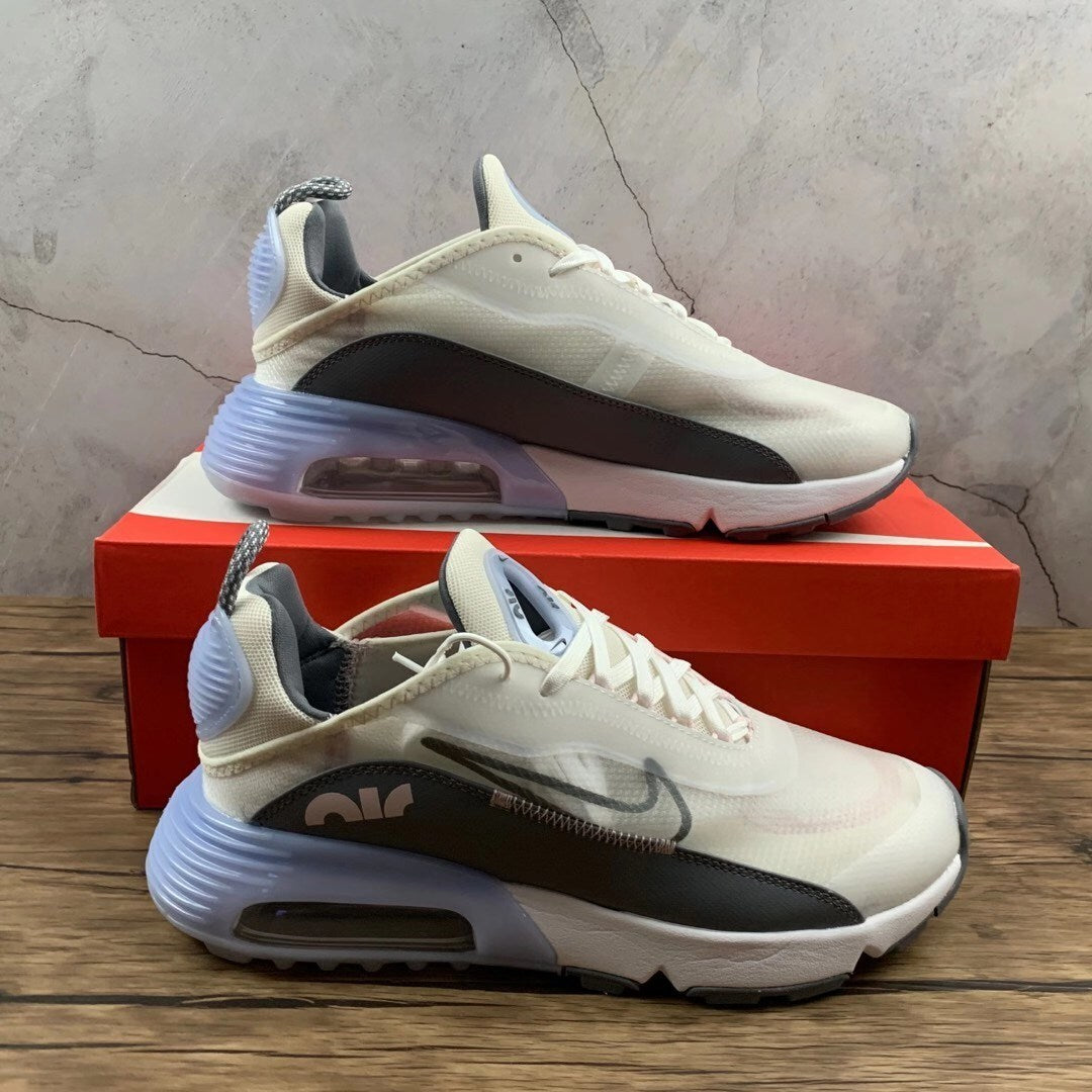 Nike Air max 2090 CT1290-101
