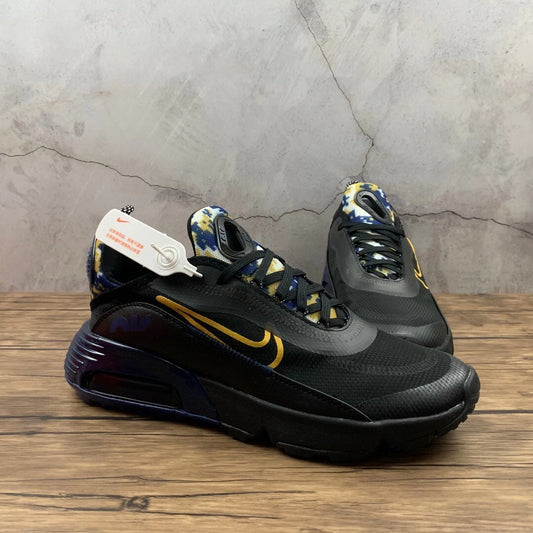 Nike Air max 2090 CT1091-001