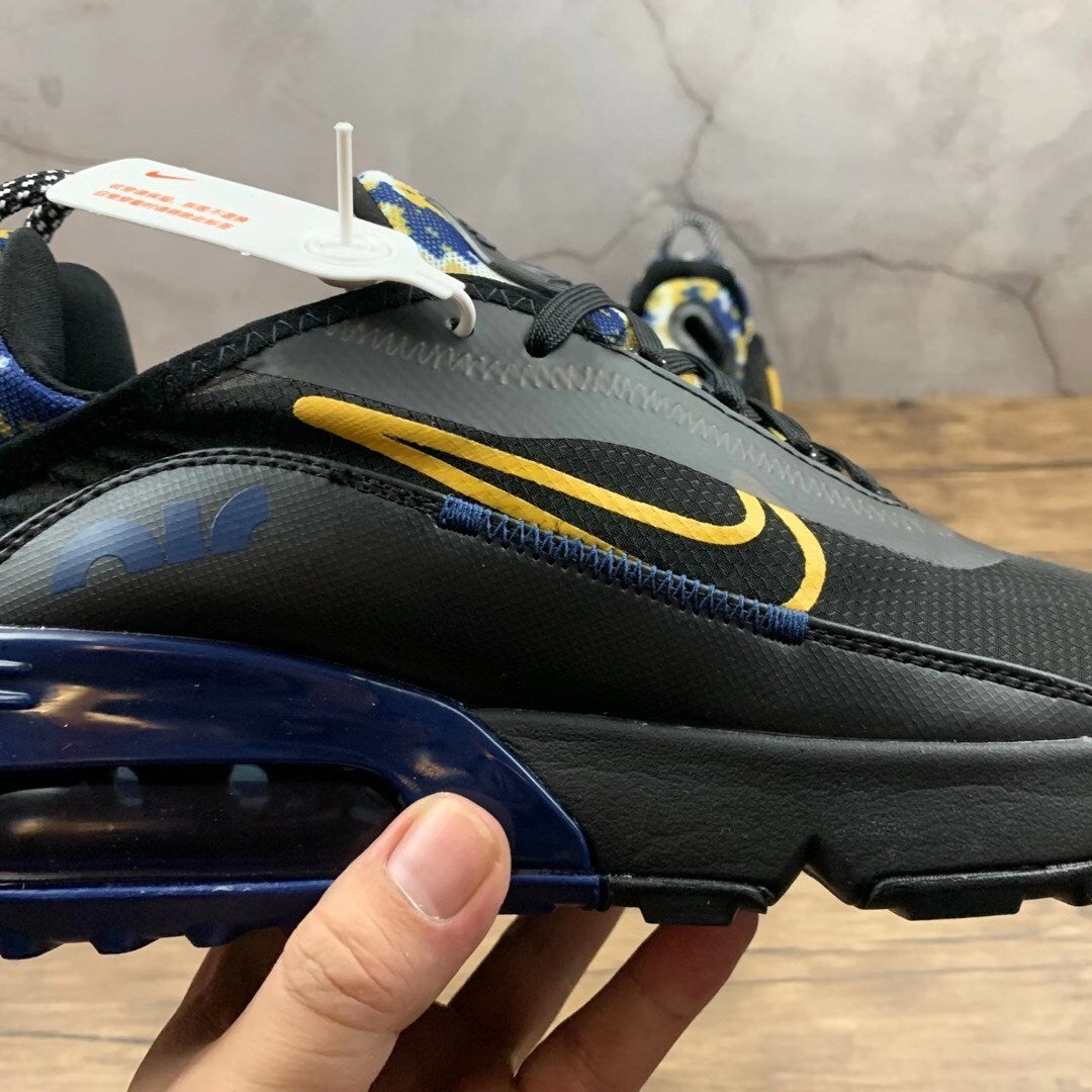 Nike Air max 2090 CT1091-001