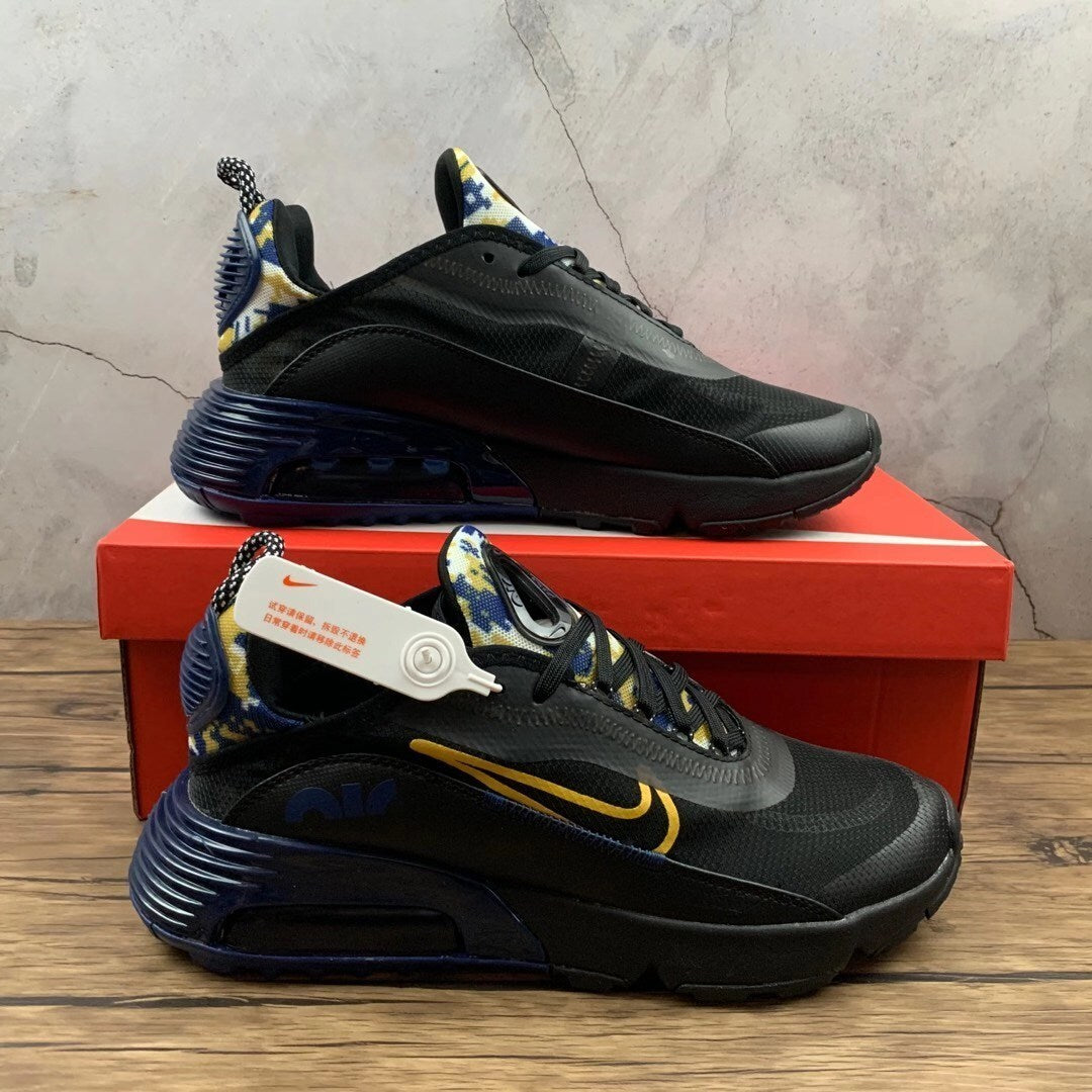 Nike Air max 2090 CT1091-001