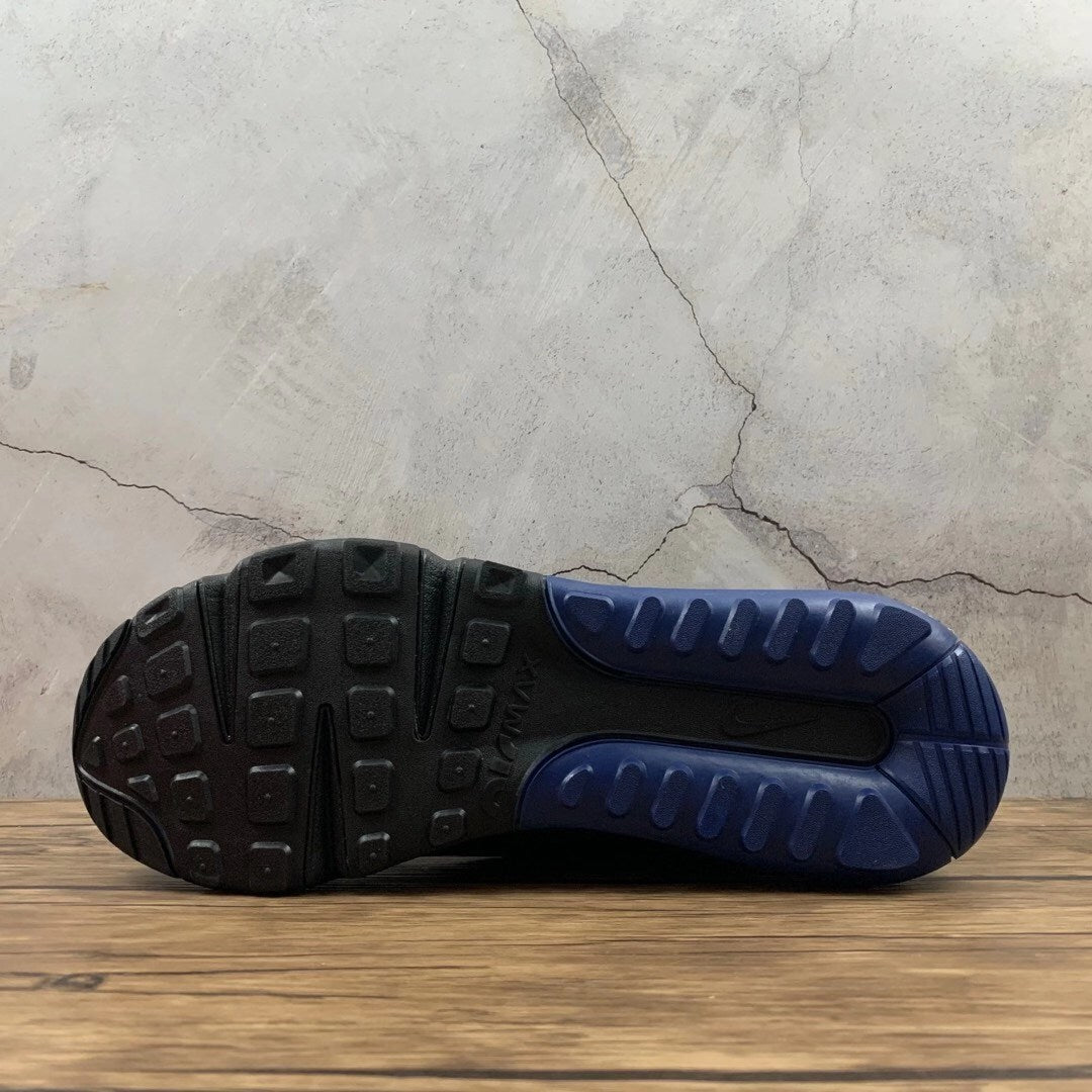 Nike Air max 2090 CT1091-001